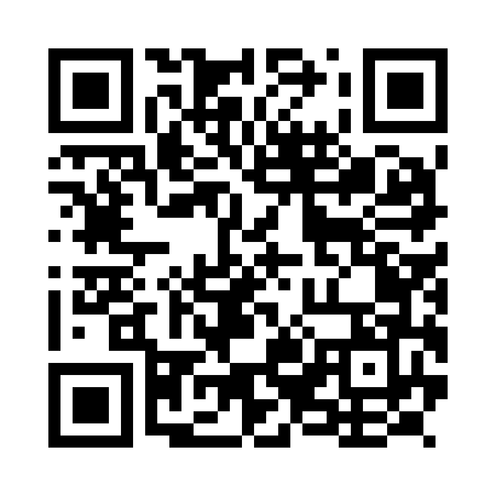 QRcode