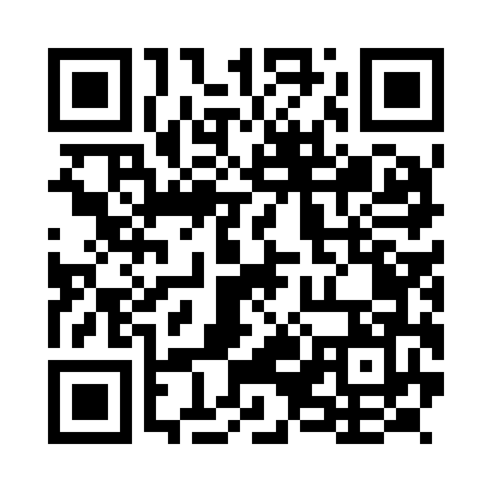 QRcode