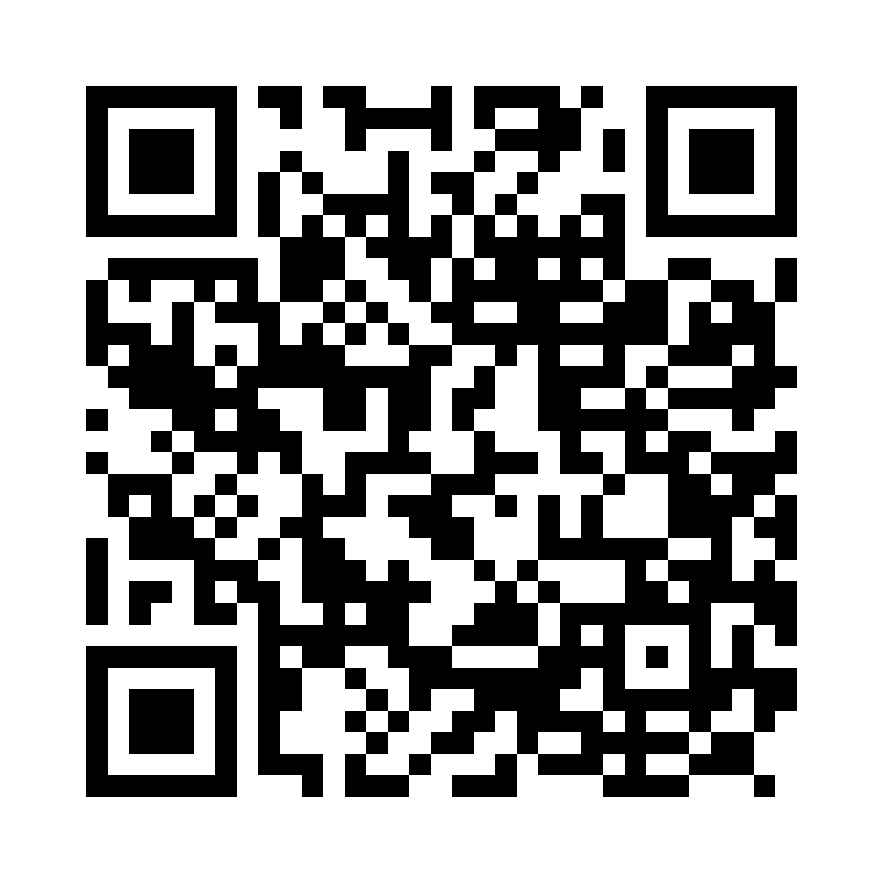 QRcode