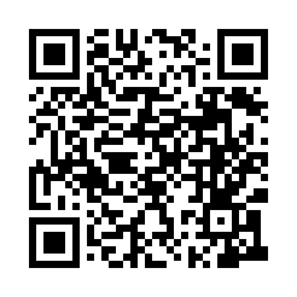 QRcode