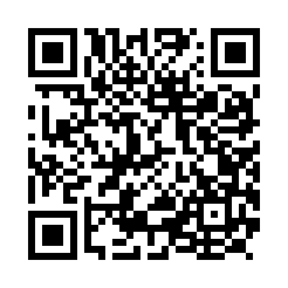 QRcode