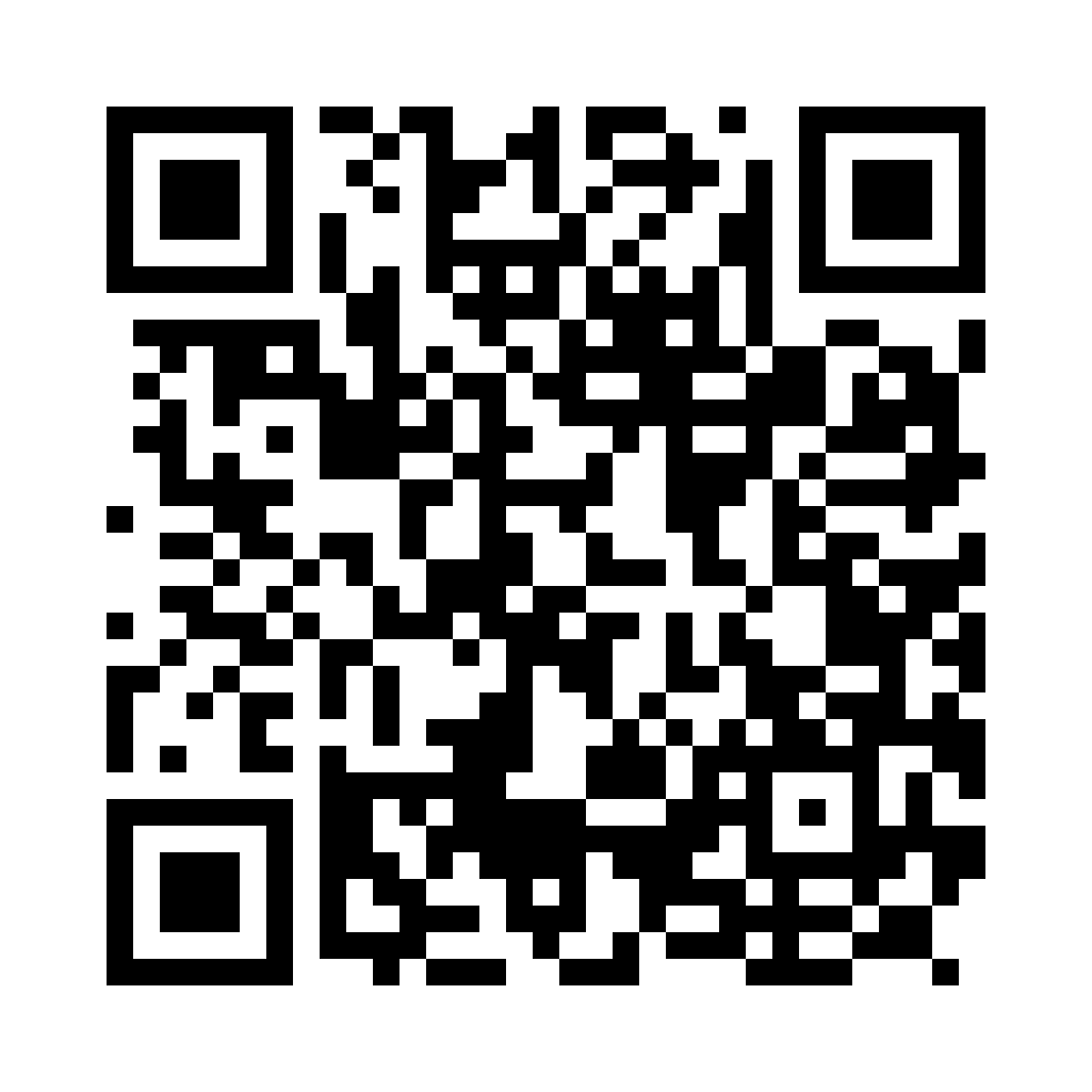 QRcode
