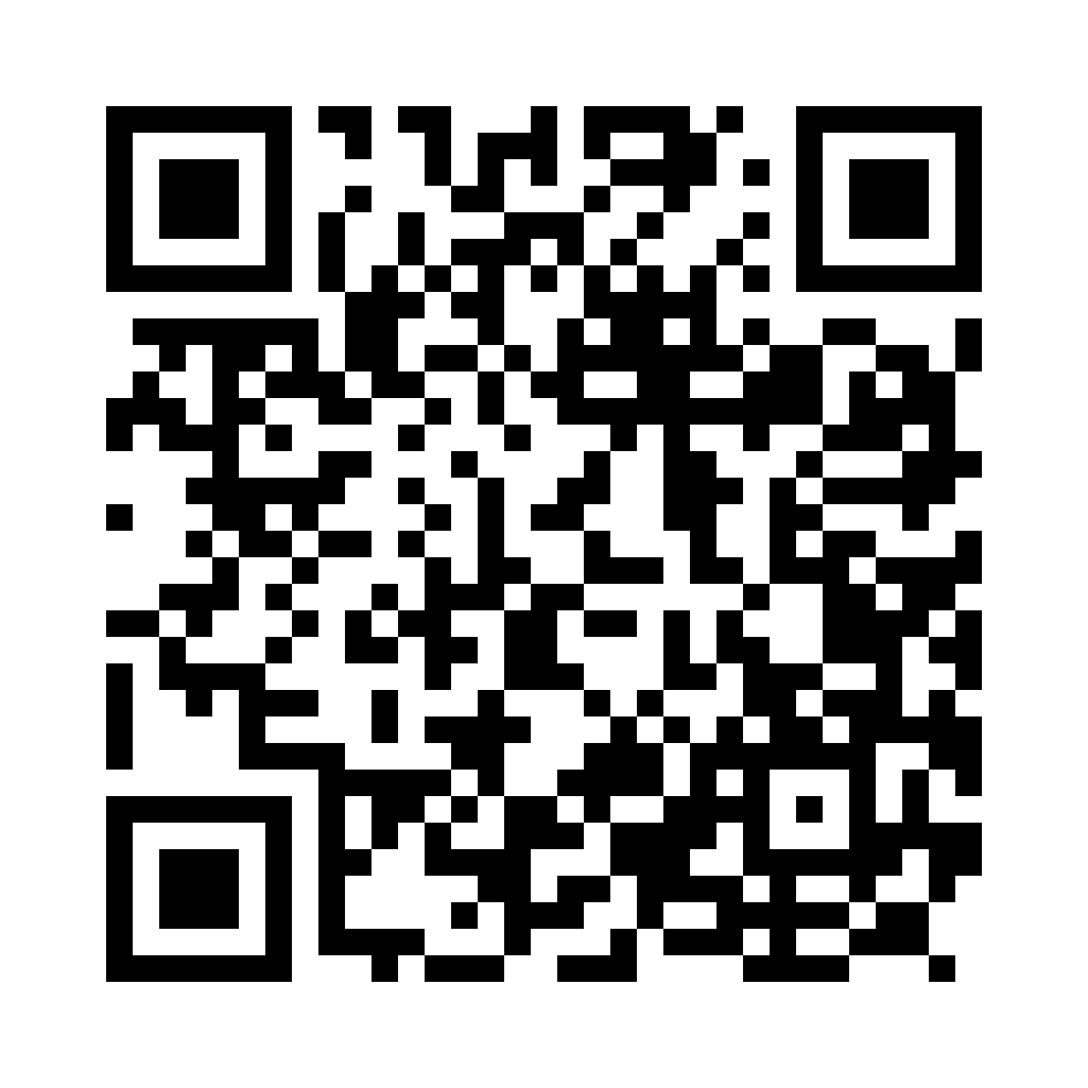 QRcode