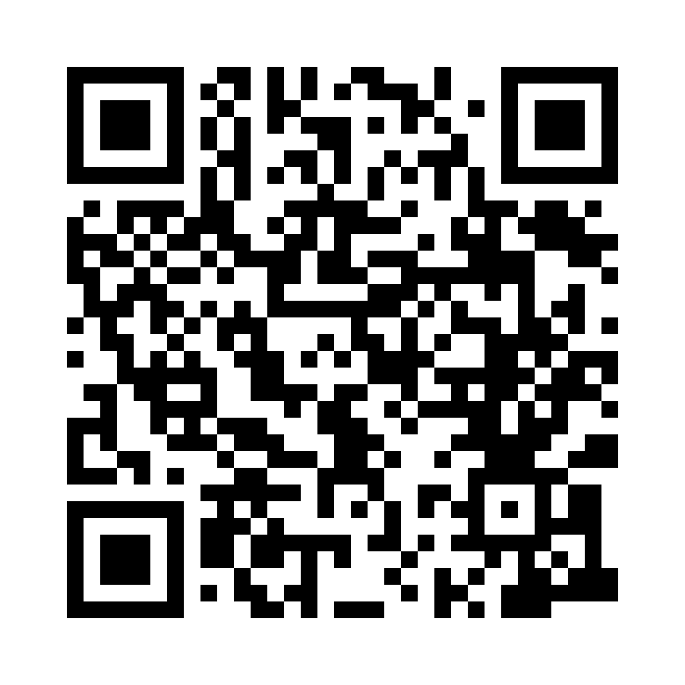QRcode