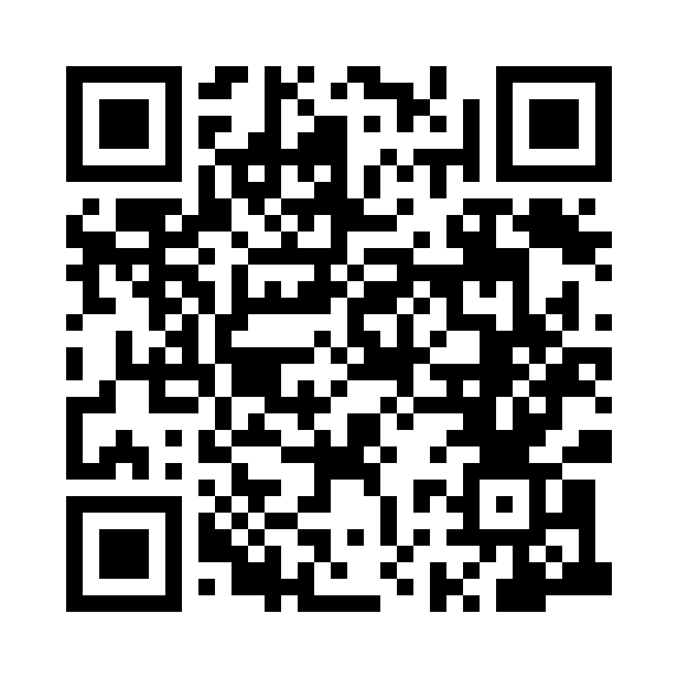 QRcode