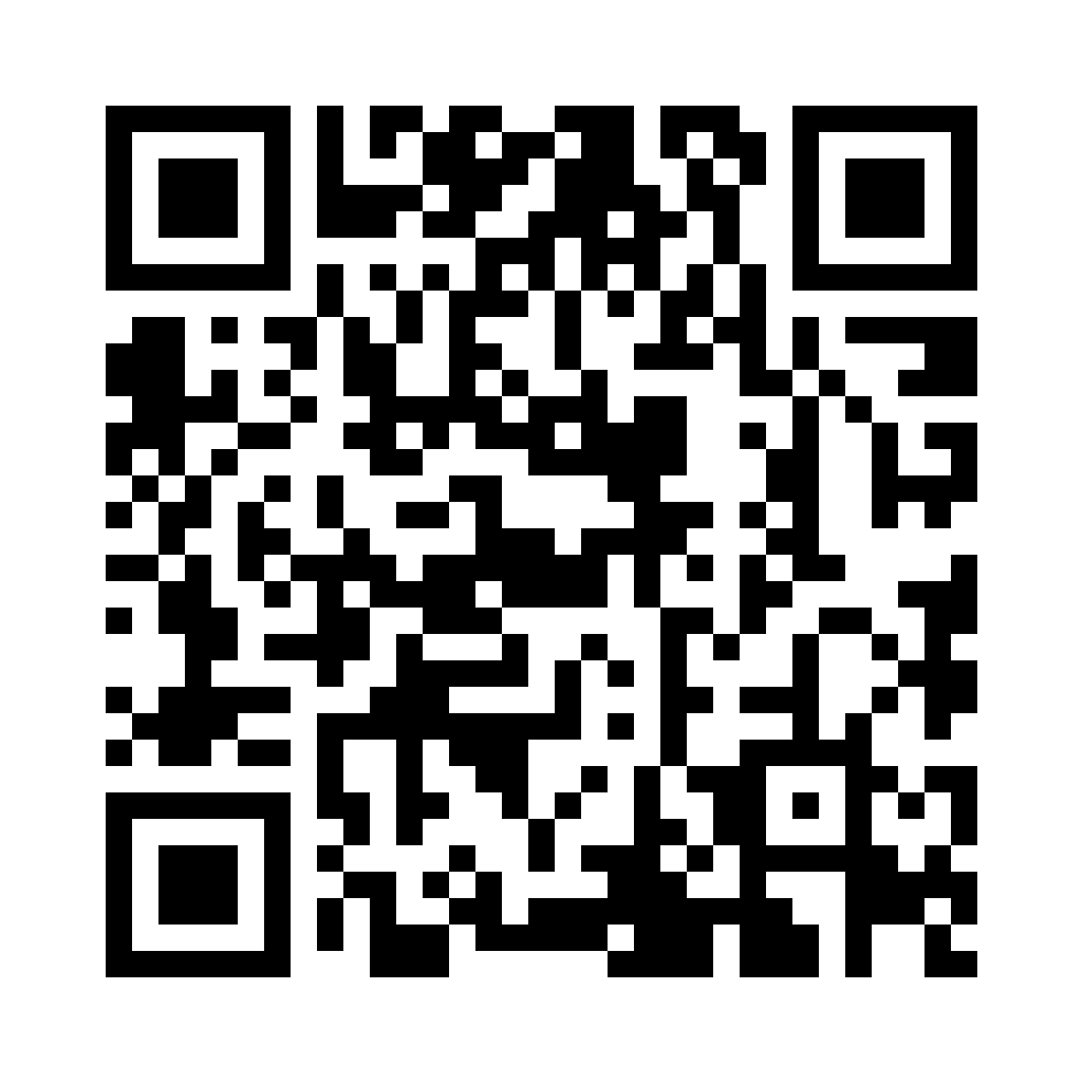 QRcode