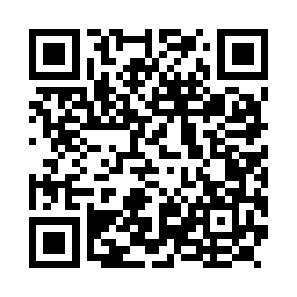 QRcode