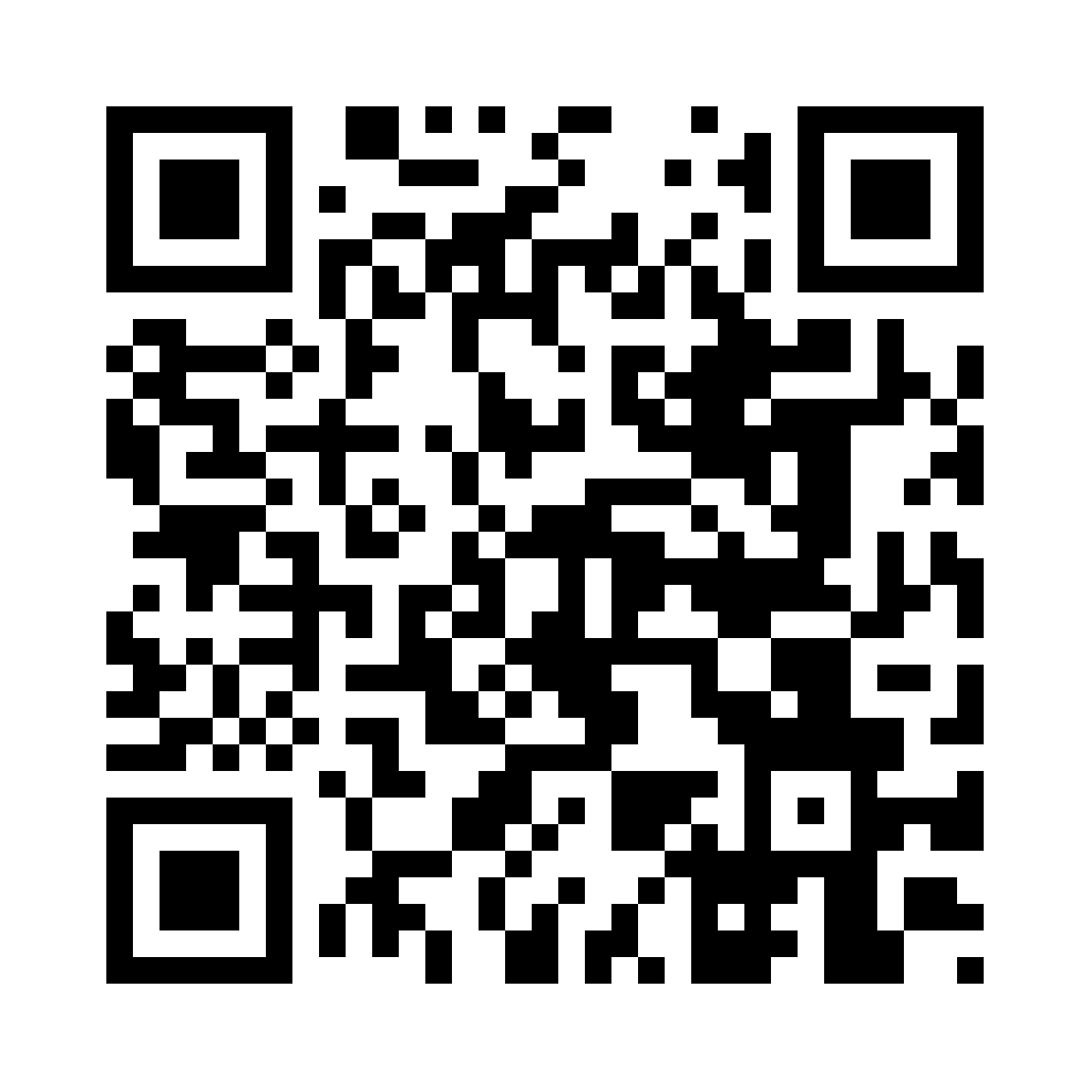 QRcode