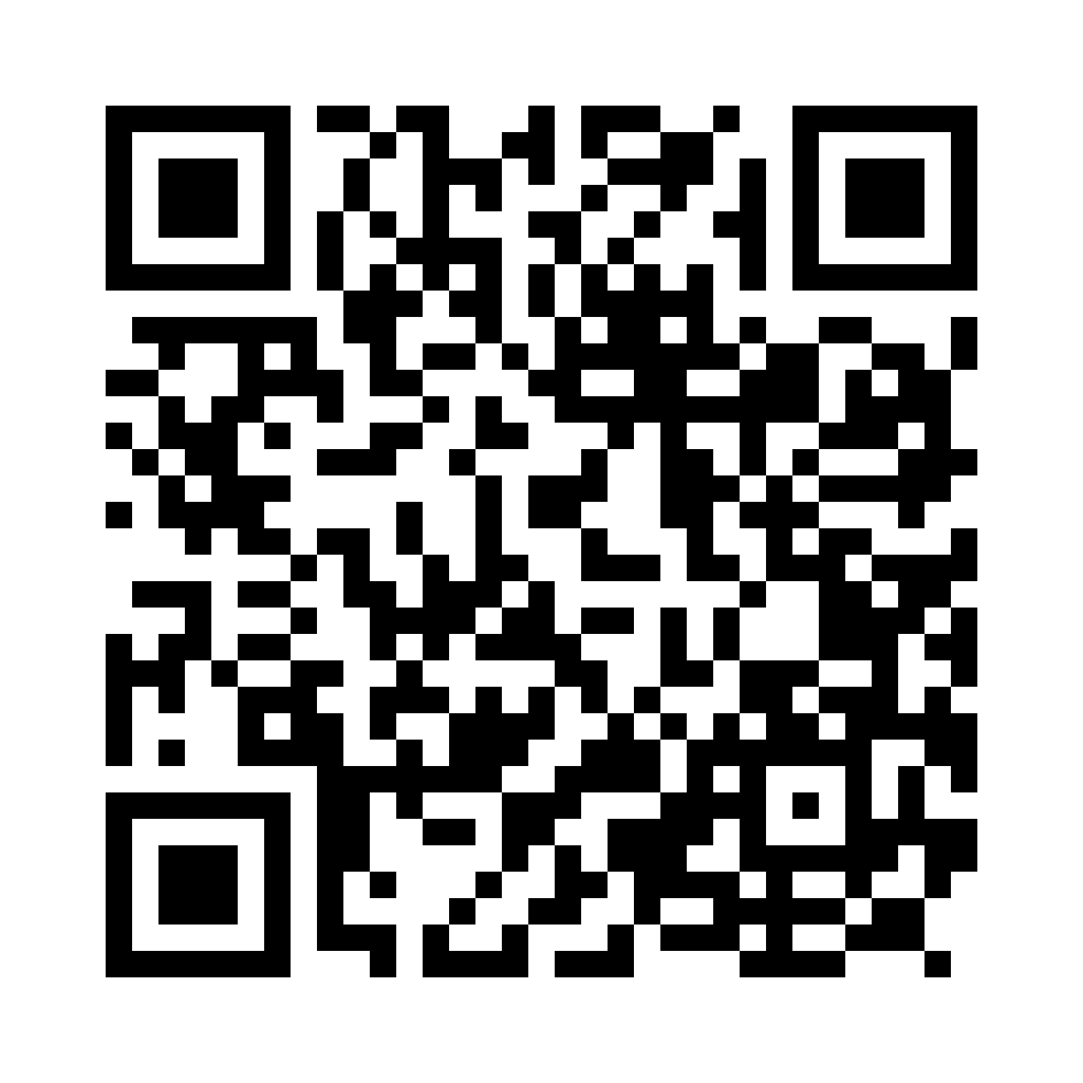 QRcode
