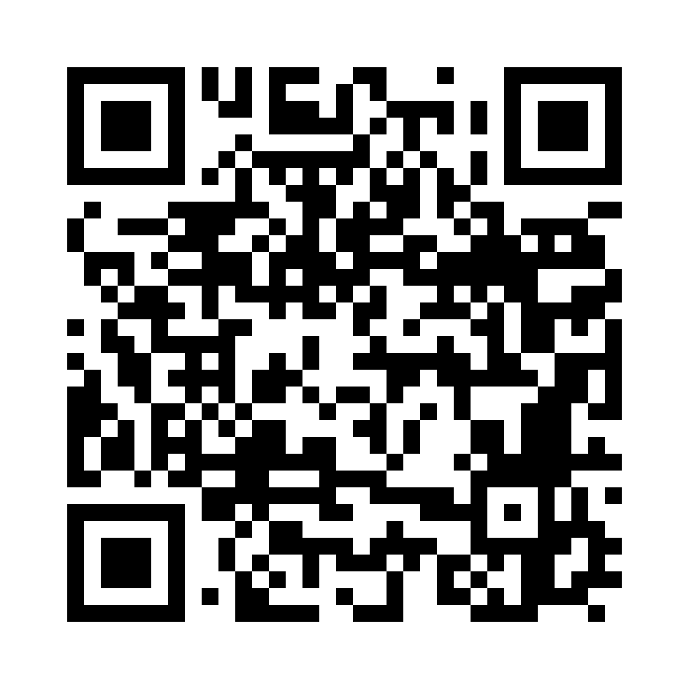 QRcode