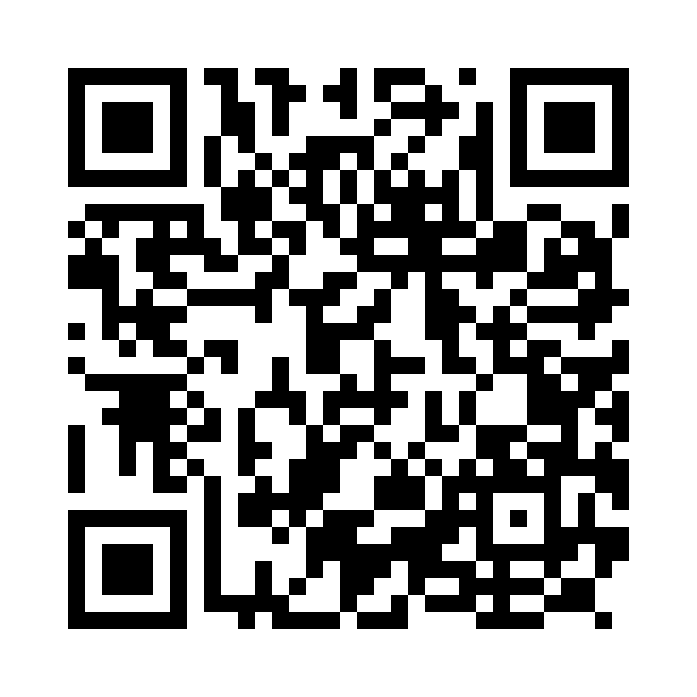 QRcode