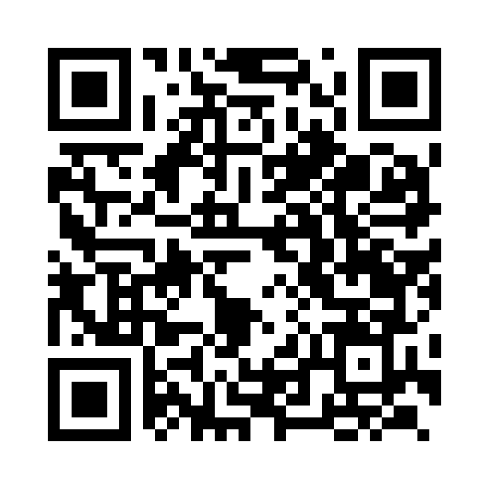 QRcode