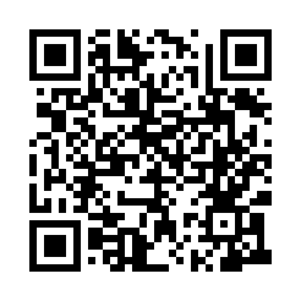 QRcode