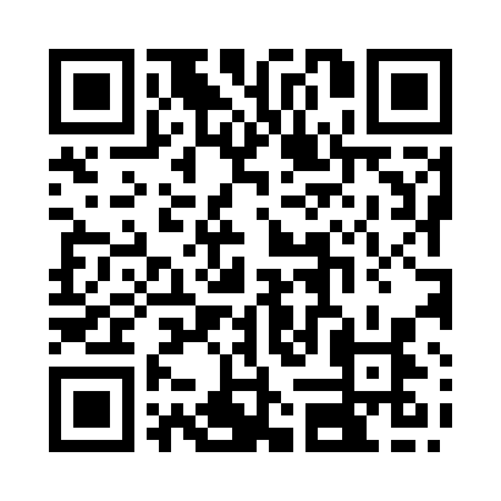 QRcode