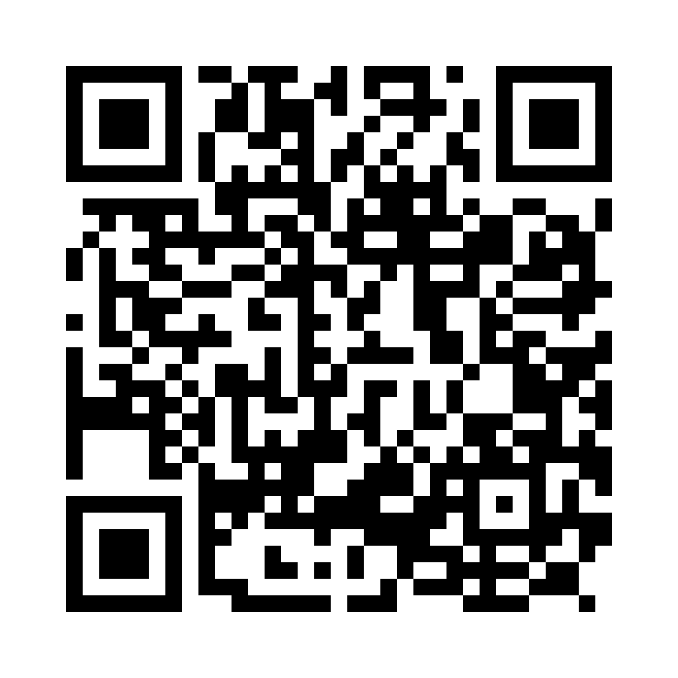 QRcode