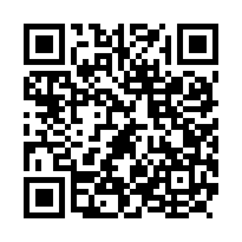 QRcode