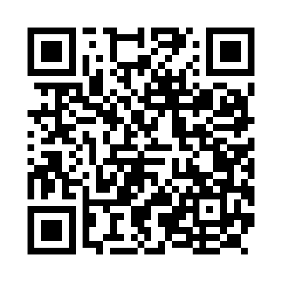 QRcode