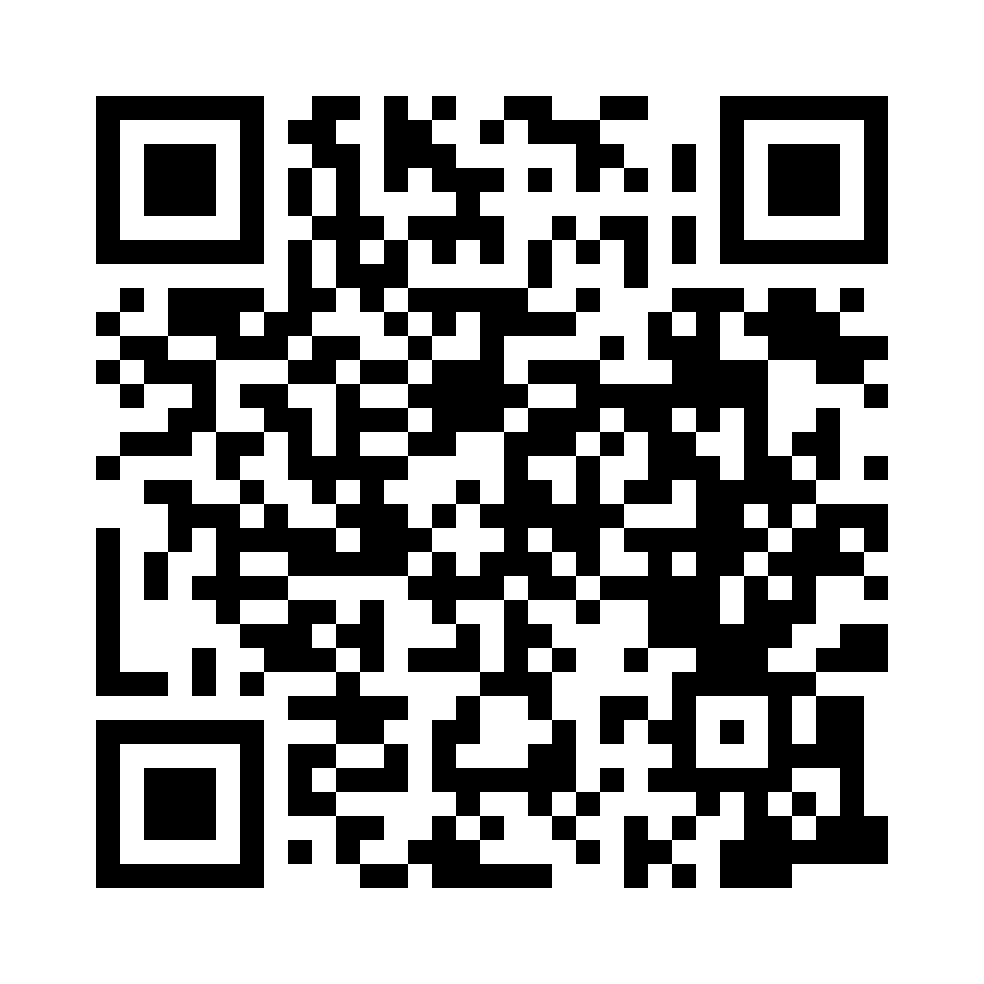 QRcode