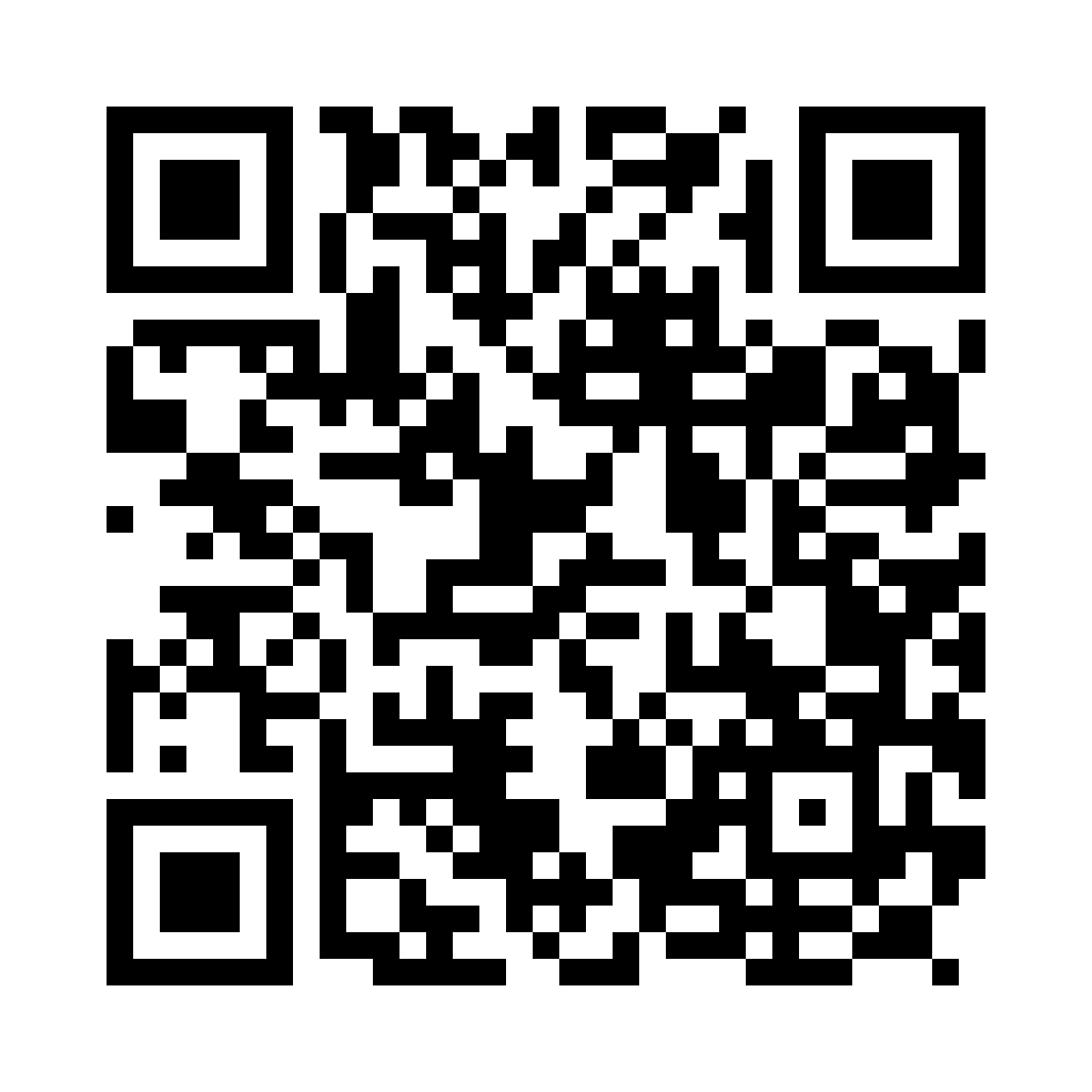 QRcode