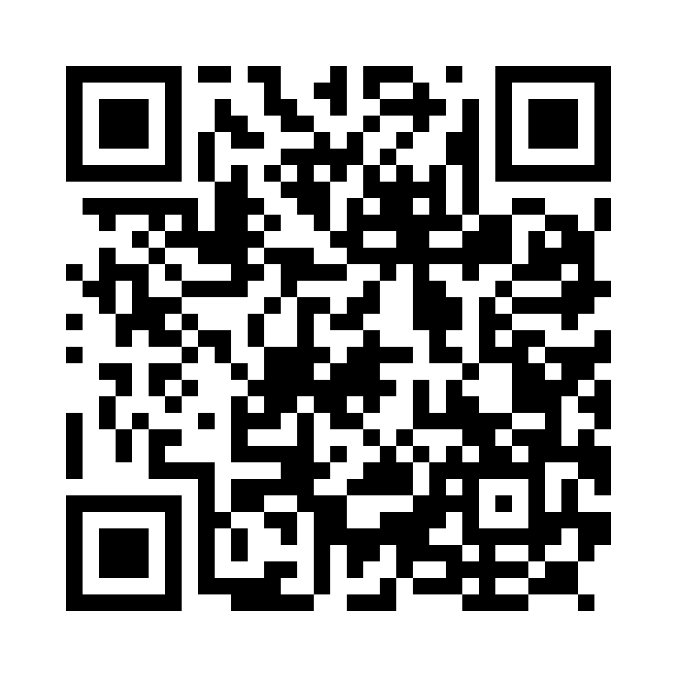 QRcode