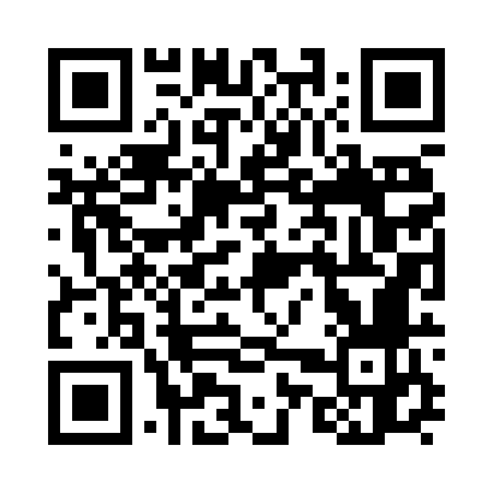 QRcode