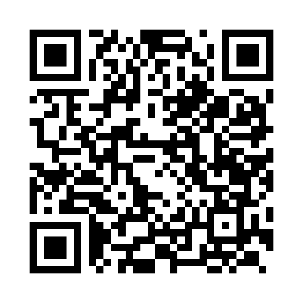 QRcode