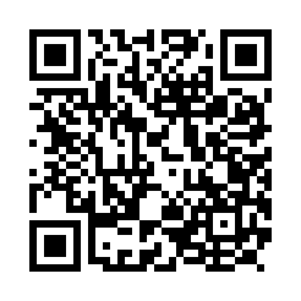 QRcode