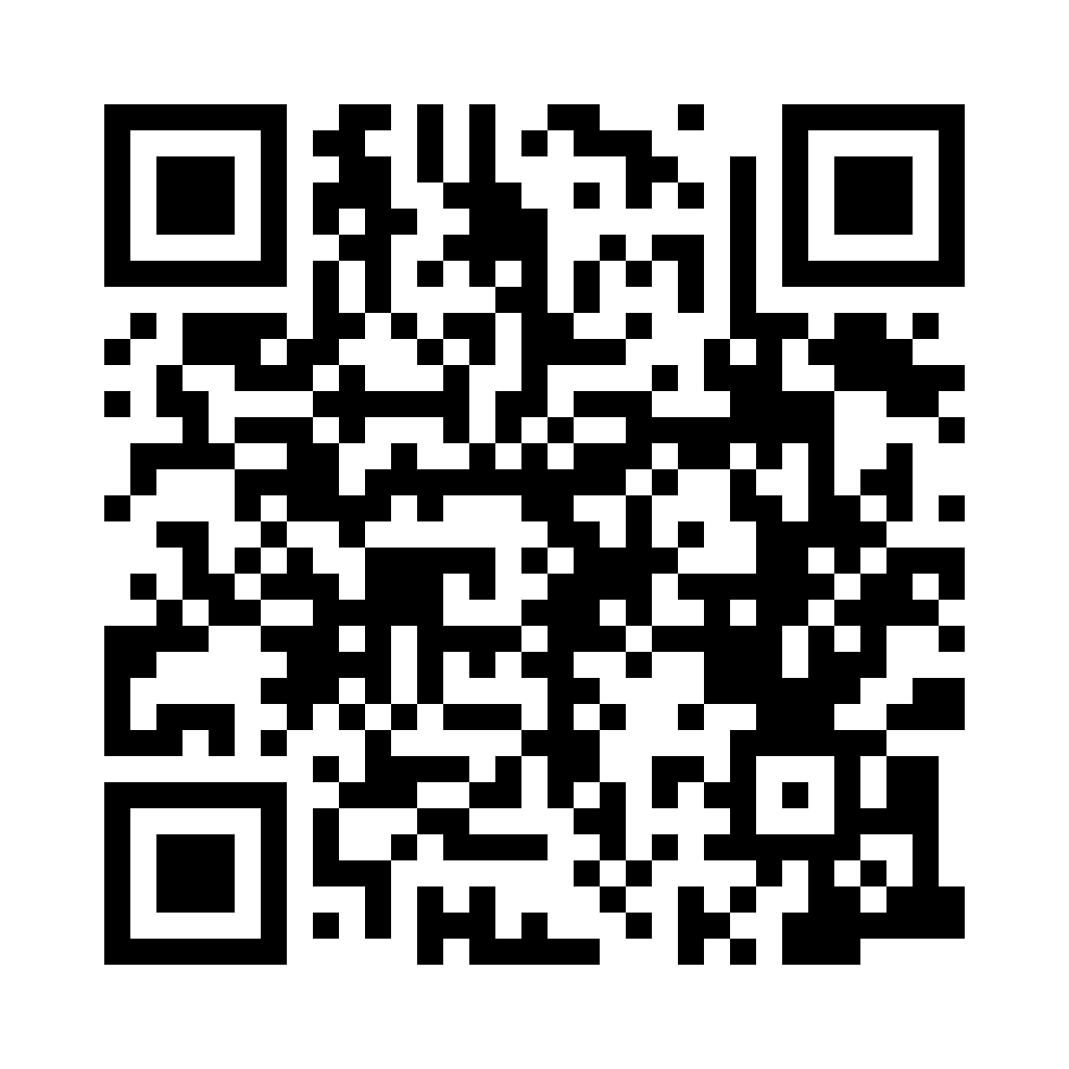 QRcode
