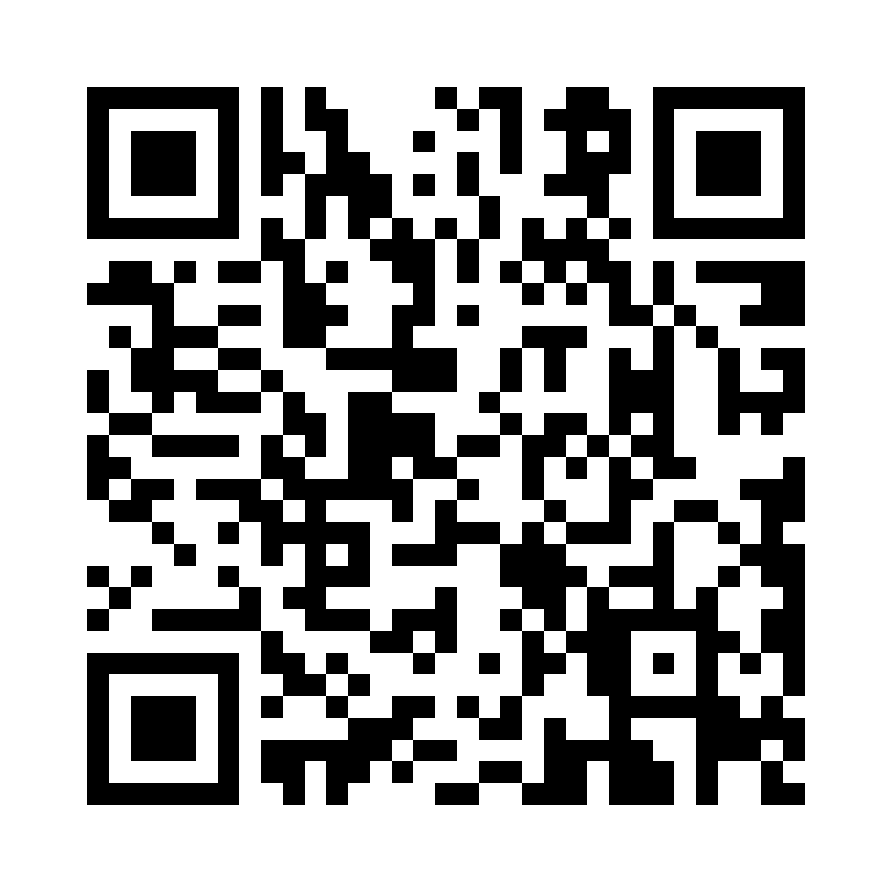 QRcode