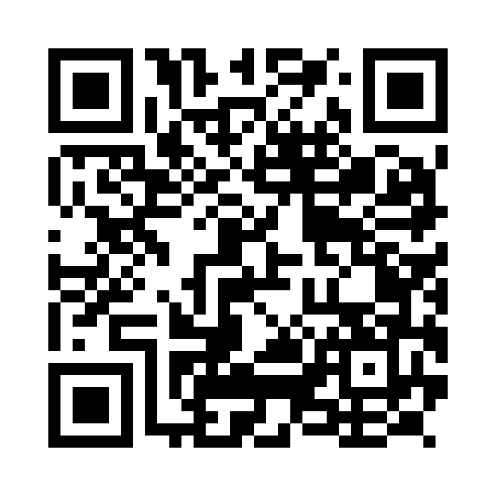 QRcode
