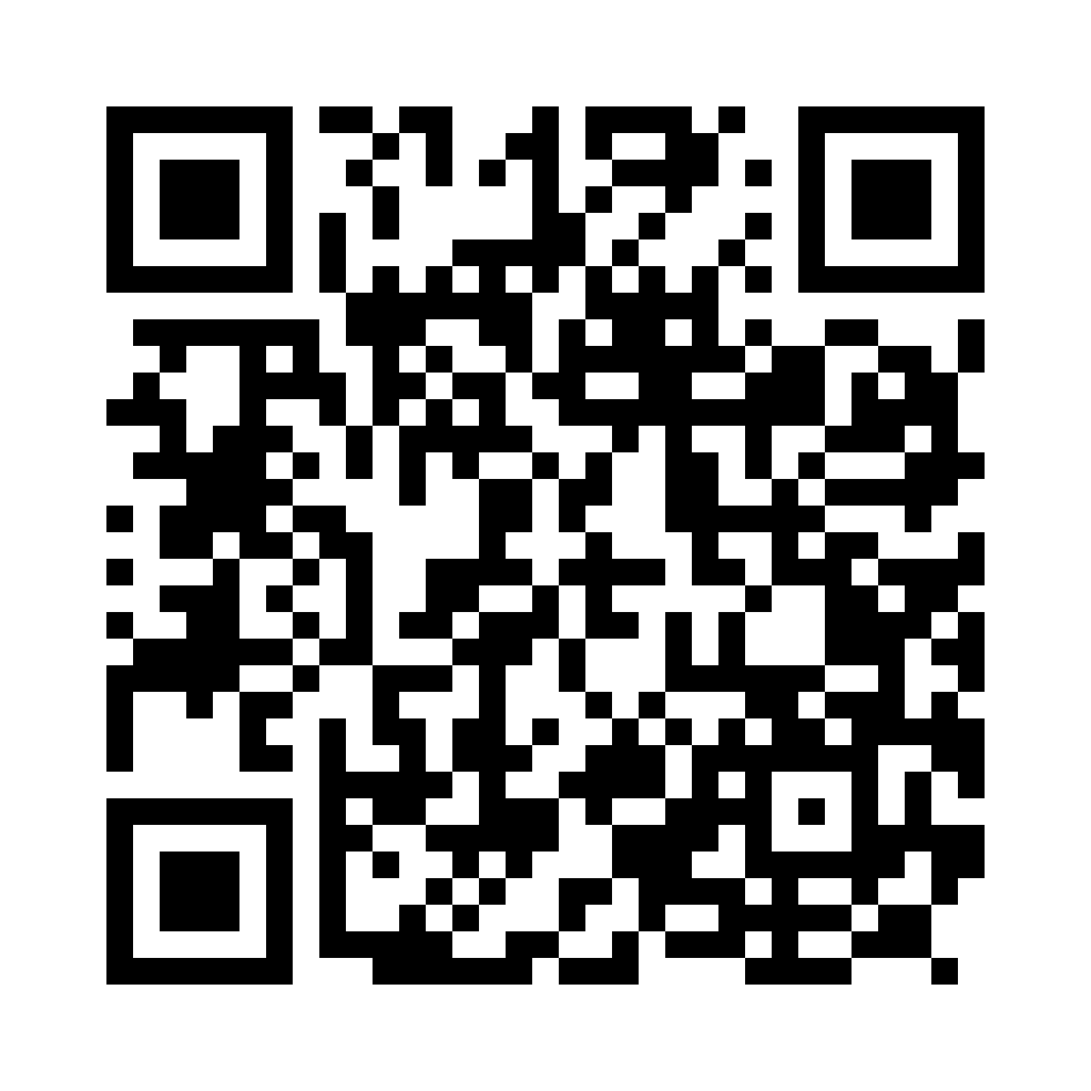 QRcode