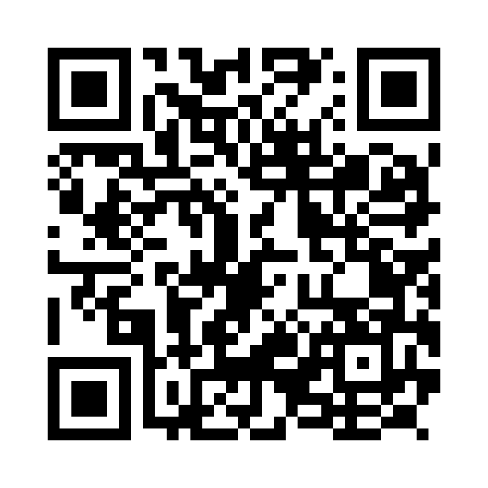 QRcode