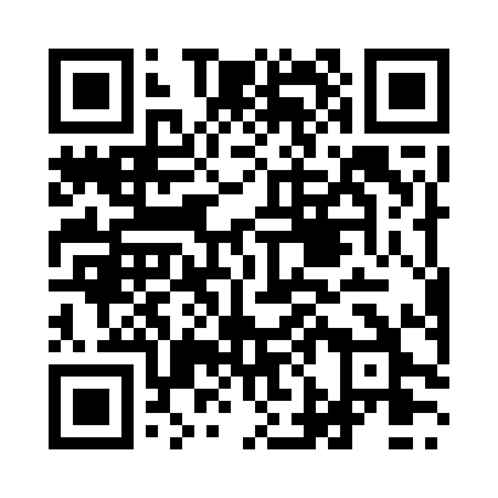 Щоб перейти на цю сторінку, наведіть камеру смартфона QRcode