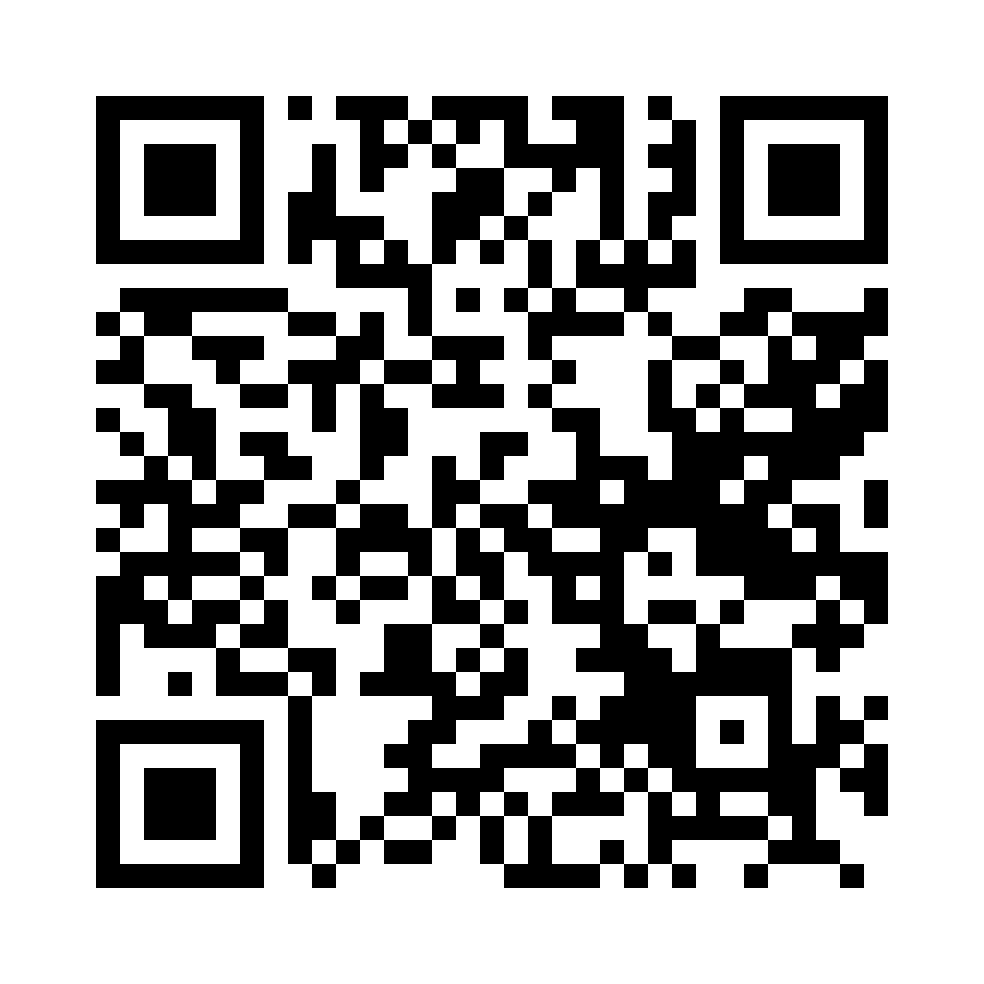 Щоб перейти на цю сторінку, наведіть камеру смартфона QRcode