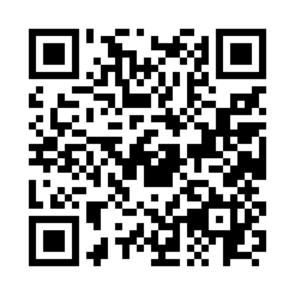 Щоб перейти на цю сторінку, наведіть камеру смартфона QRcode